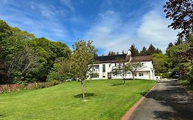 Drumfin Cottage